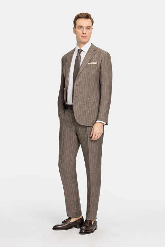 WCollection1