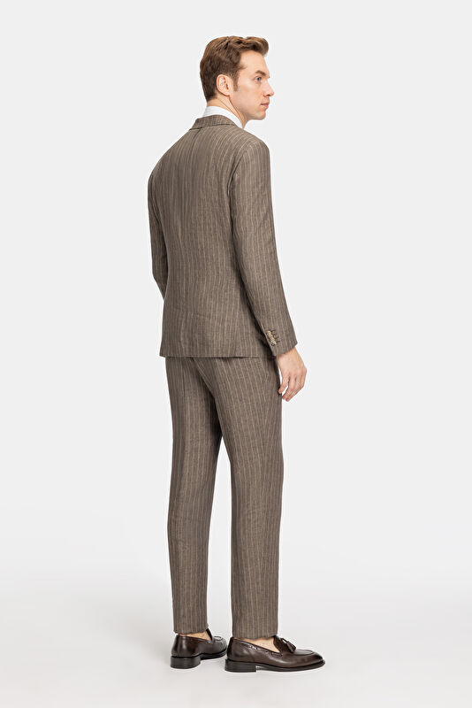 WCollection2