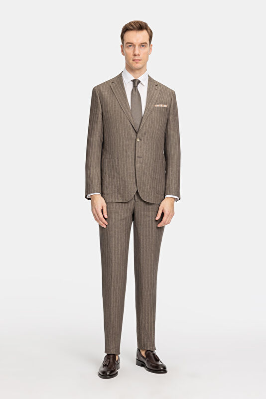 WCollection3 WCollection3