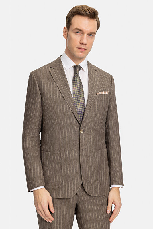 WCollection4 WCollection4