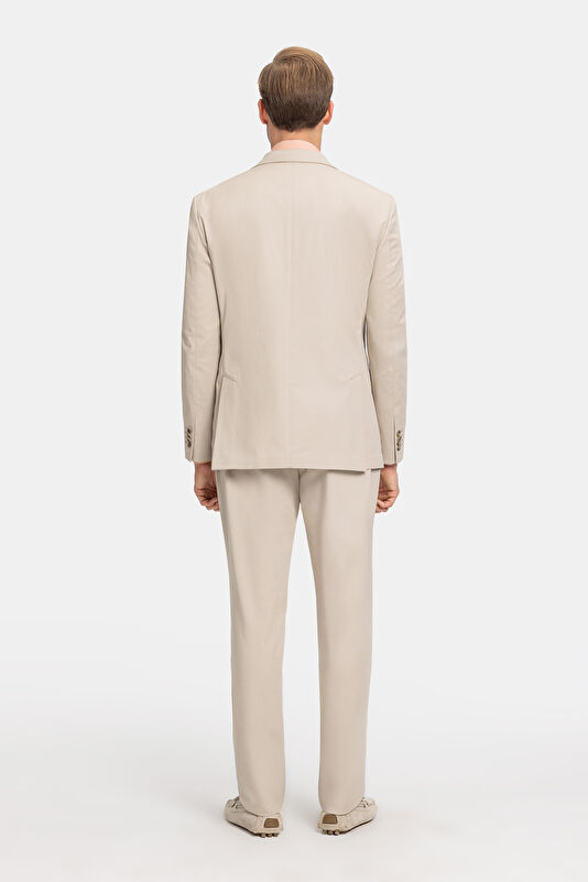 WCollection2