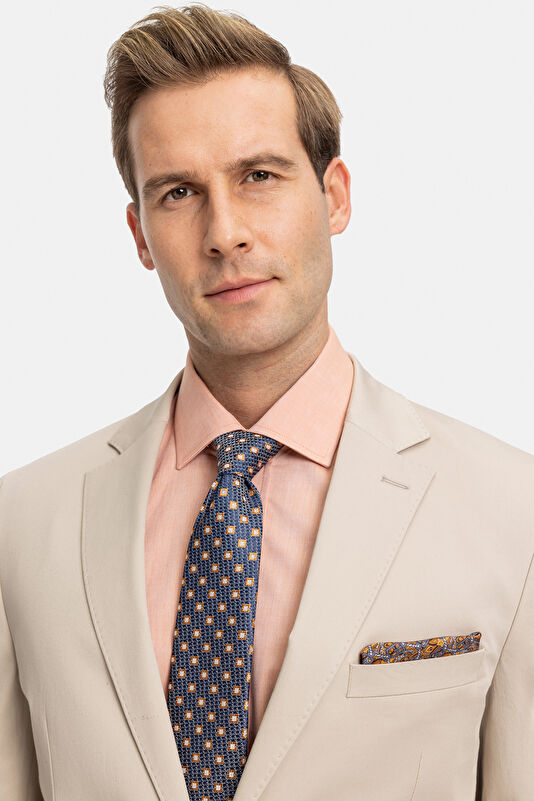 WCollection4 WCollection4