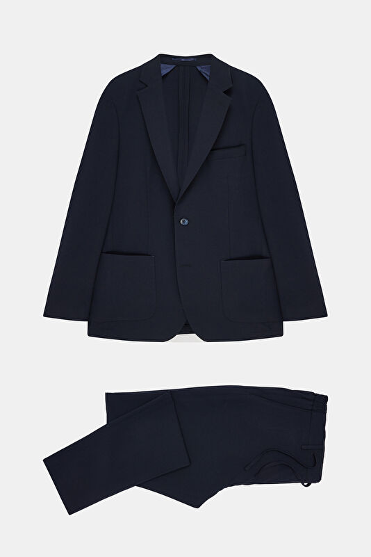 WCollection1 WCollection1