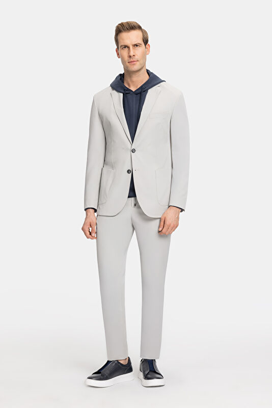 WCollection1