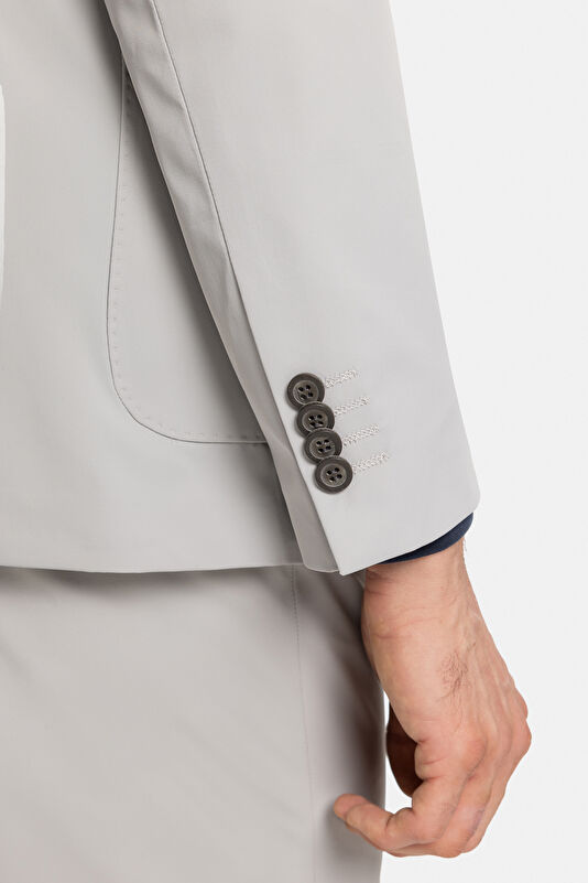 WCollection4 WCollection4