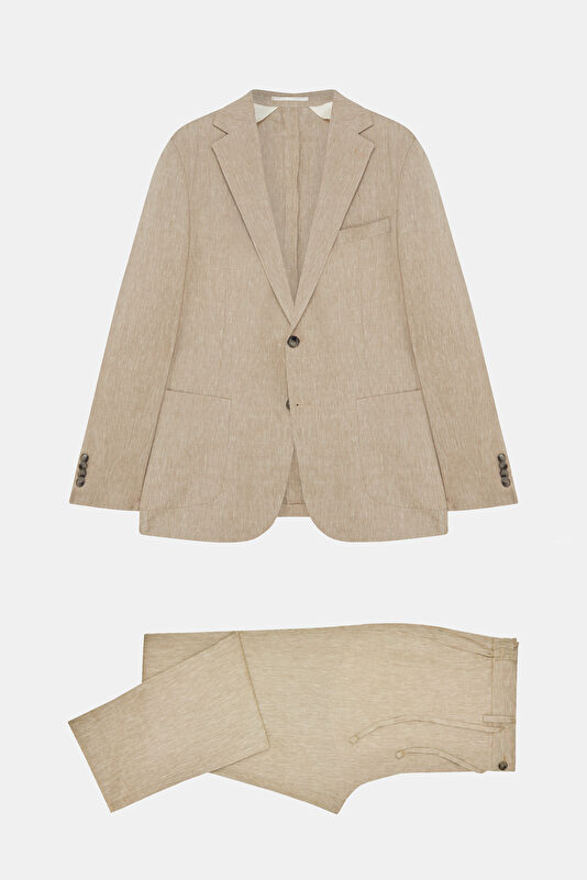 WCollection1