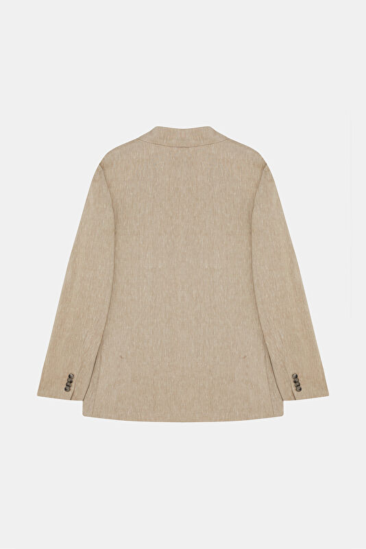WCollection2
