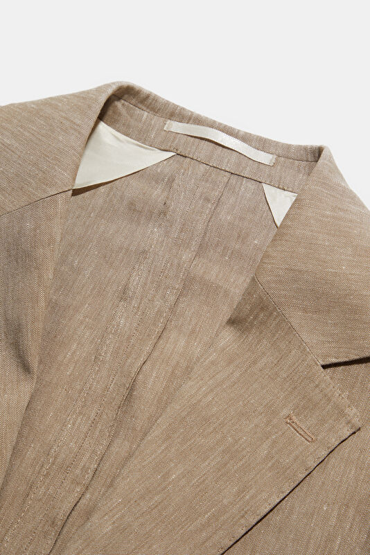 WCollection3