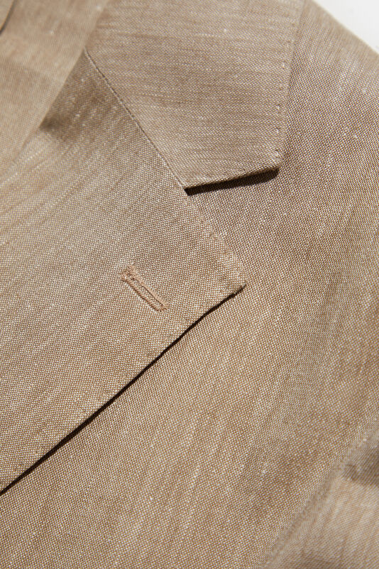 WCollection4