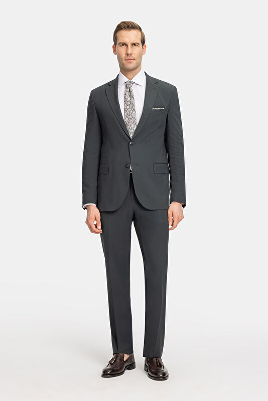 WCollection1 WCollection1