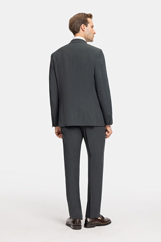 WCollection2 WCollection2