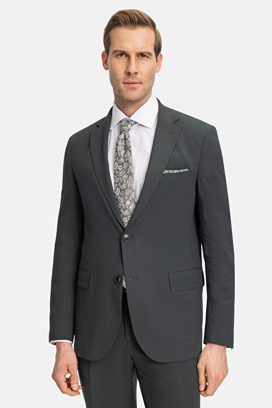 WCollection3 WCollection3