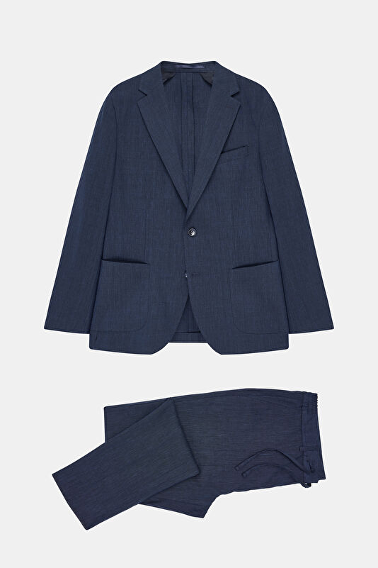 WCollection1