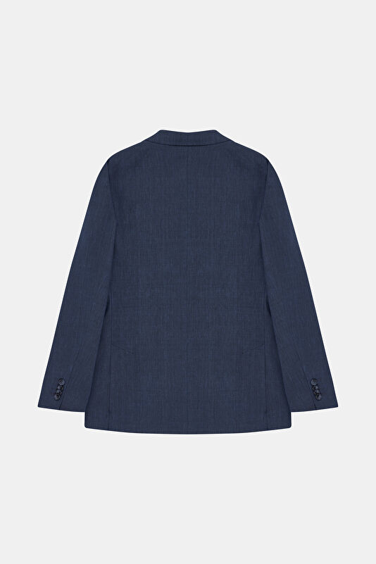 WCollection2