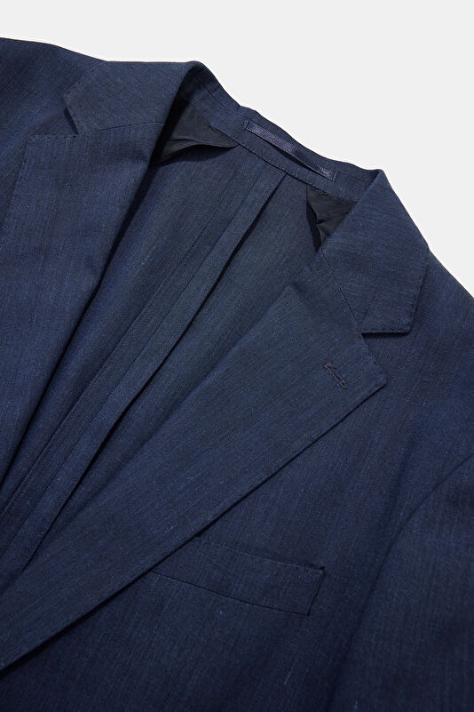 WCollection3 WCollection3