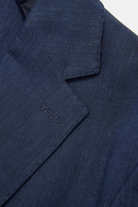 WCollection4