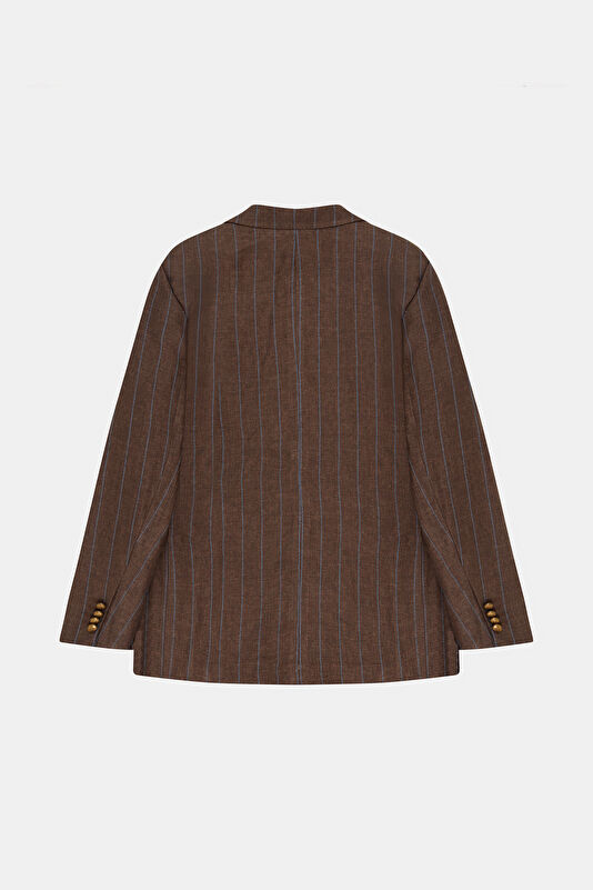 WCollection2