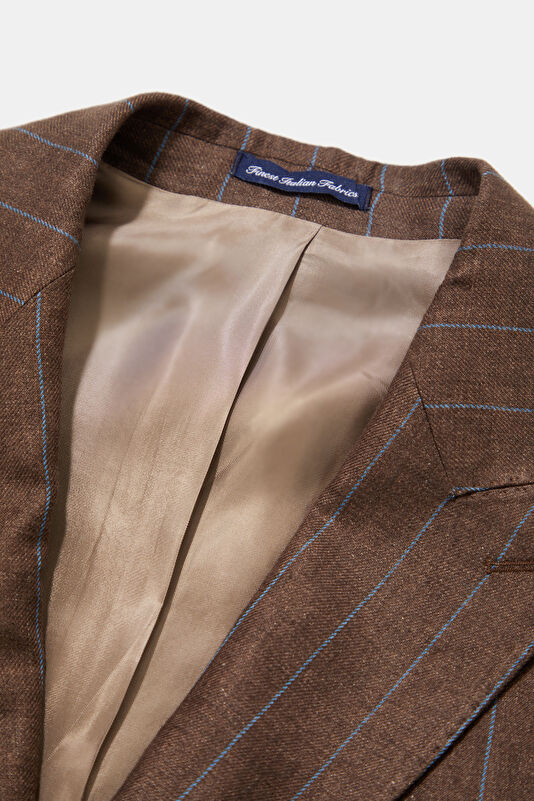 WCollection3