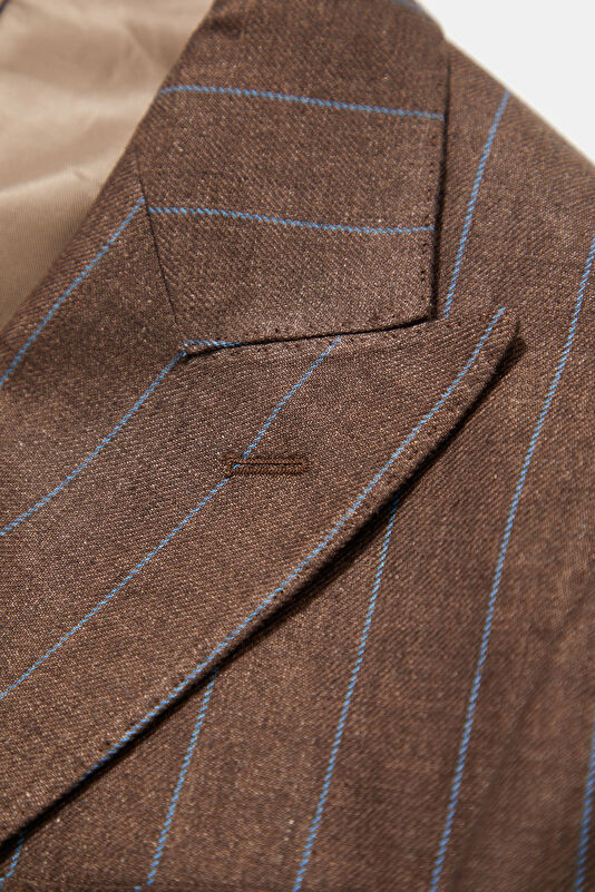 WCollection4 WCollection4