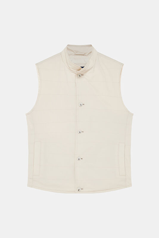 WCollection3 WCollection3