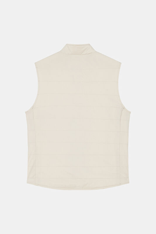 WCollection4 WCollection4