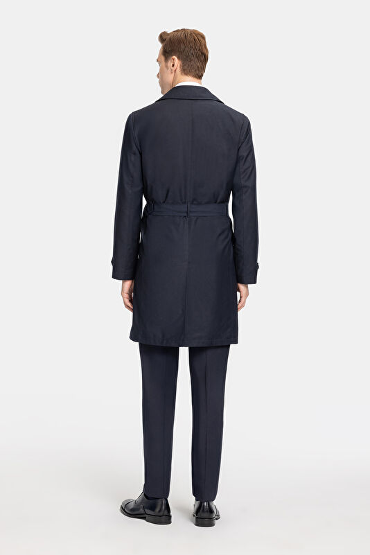 WCollection3 WCollection3