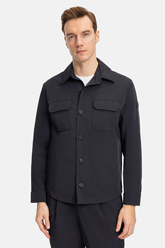 WCollection1 WCollection1