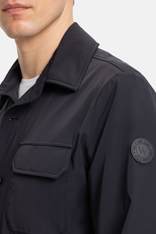 WCollection2 WCollection2