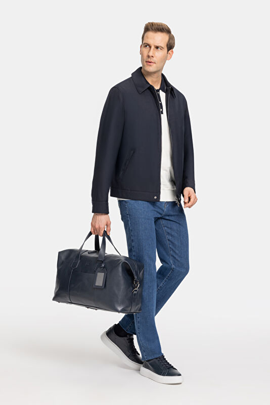 WCollection1