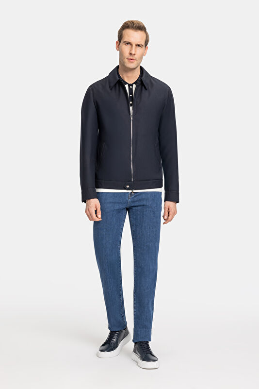 WCollection4