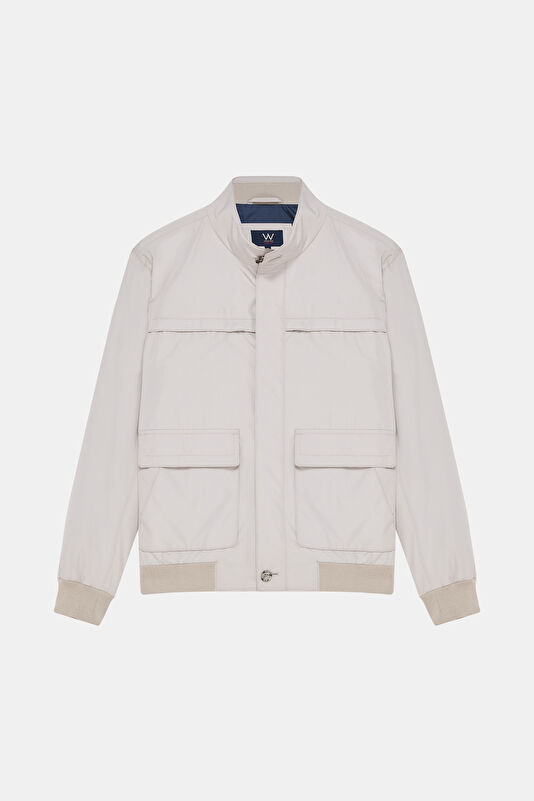 WCollection4 WCollection4