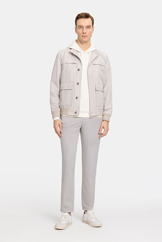 WCollection2 WCollection2