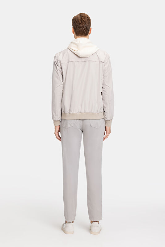 WCollection3 WCollection3