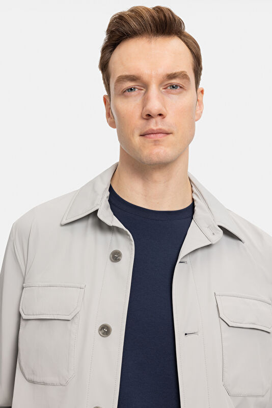 WCollection2 WCollection2