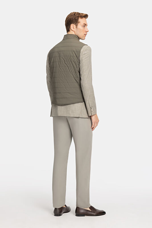 WCollection3 WCollection3