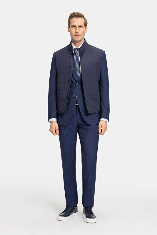 WCollection3 WCollection3