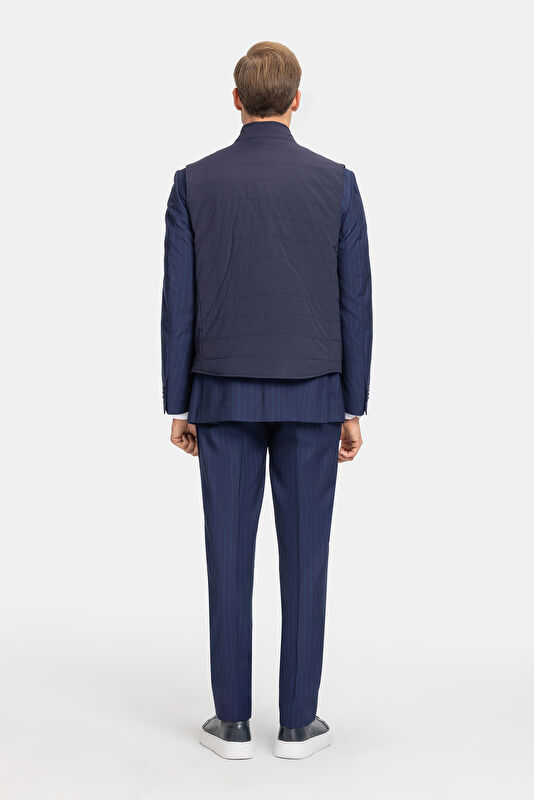 WCollection4 WCollection4