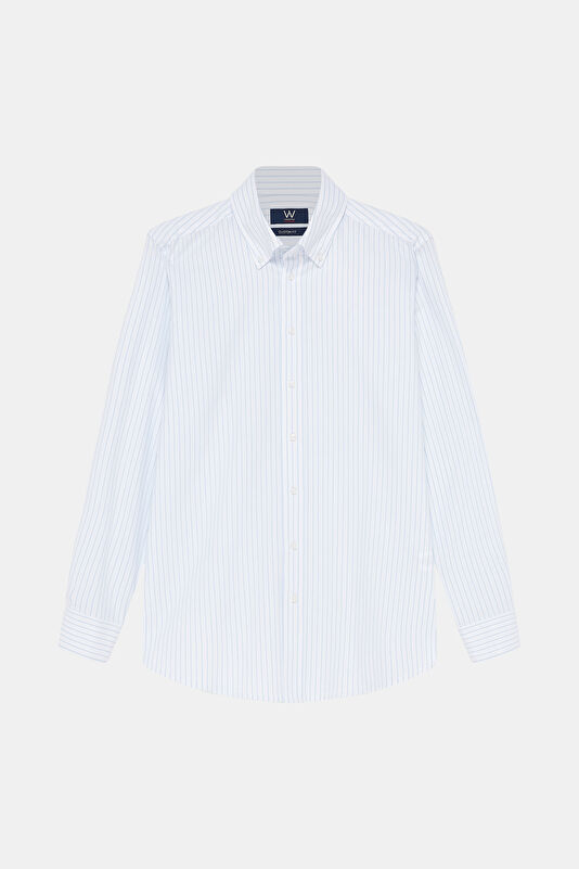 WCollection2 WCollection2