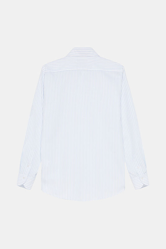 WCollection3 WCollection3