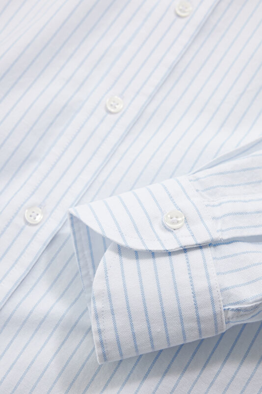 WCollection4 WCollection4