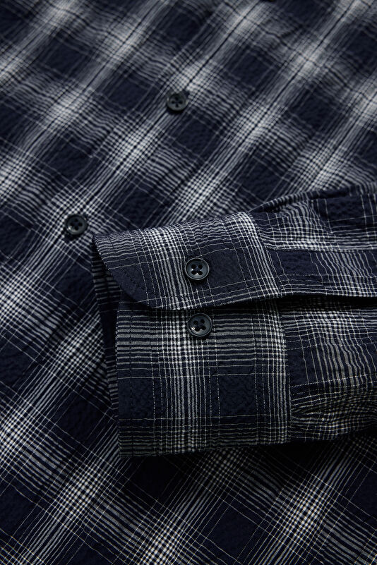 WCollection4 WCollection4