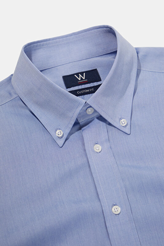 WCollection1 WCollection1