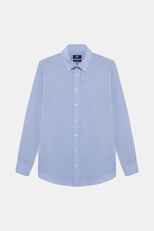 WCollection2 WCollection2