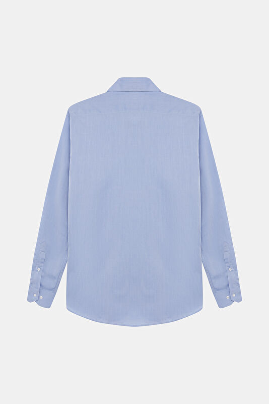 WCollection3 WCollection3