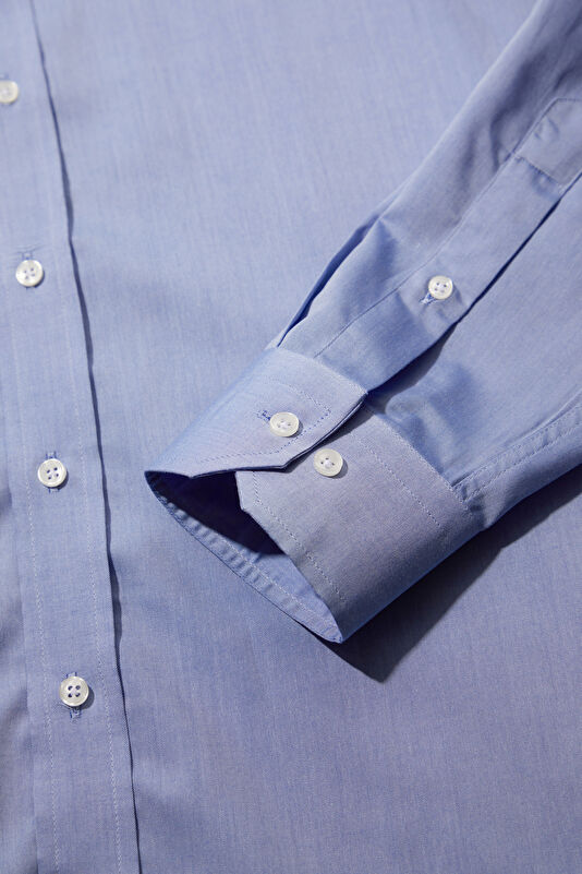 WCollection4 WCollection4