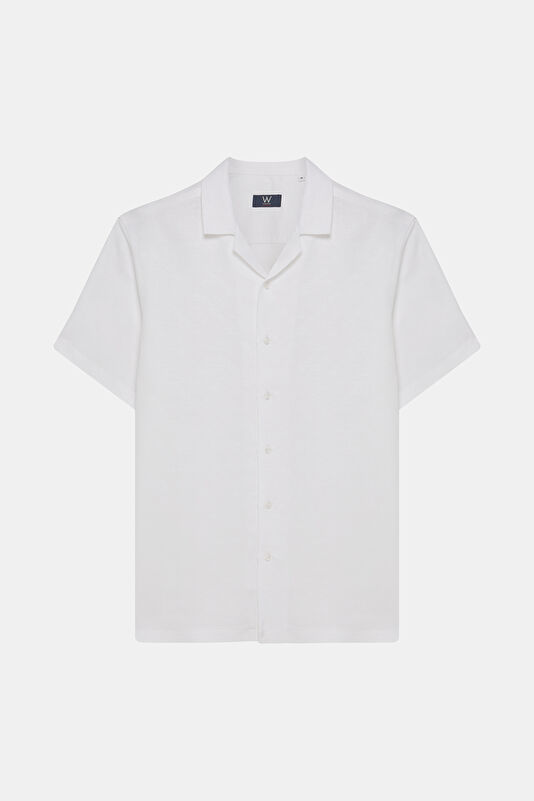 WCollection1 WCollection1