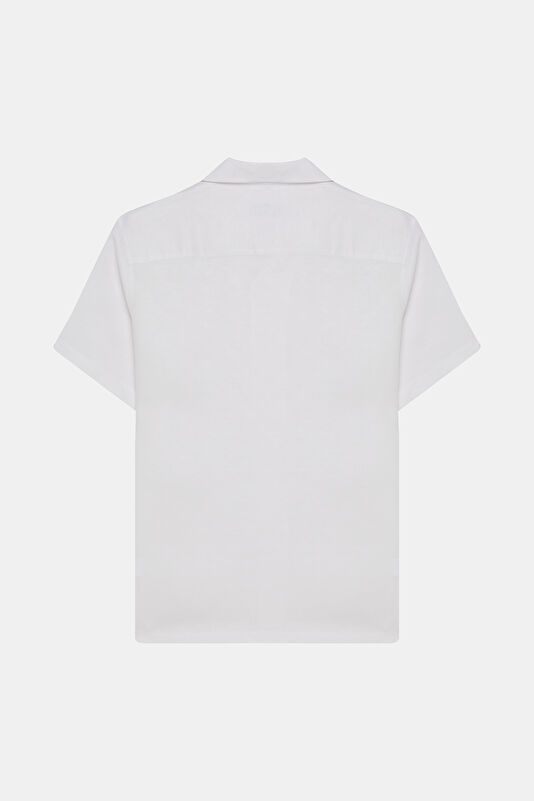 WCollection2 WCollection2