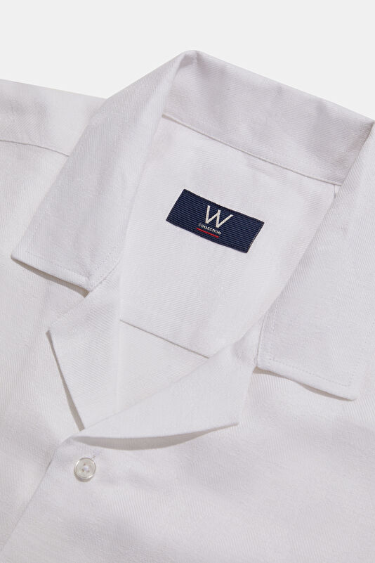 WCollection3 WCollection3