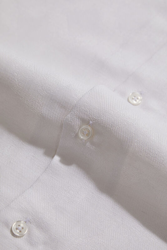 WCollection4 WCollection4