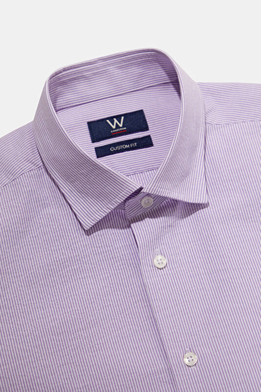 WCollection1 WCollection1